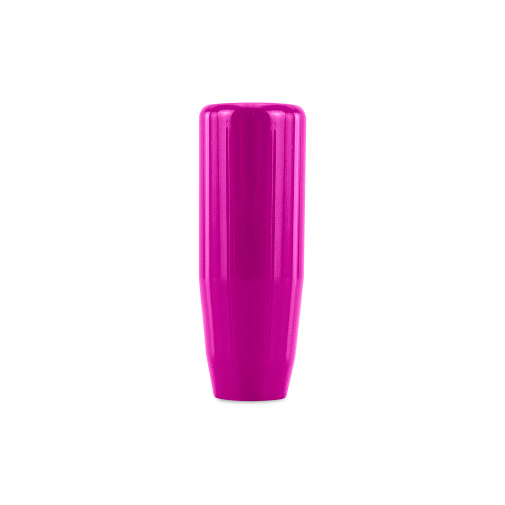 Mishimoto — Mishimoto Shift Knob - Pink
Man Tran Shift Knob - view 5